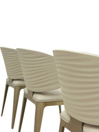 Ripple Dining Chair