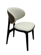 Summit Dining Chair
