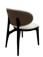 Summit Dining Chair