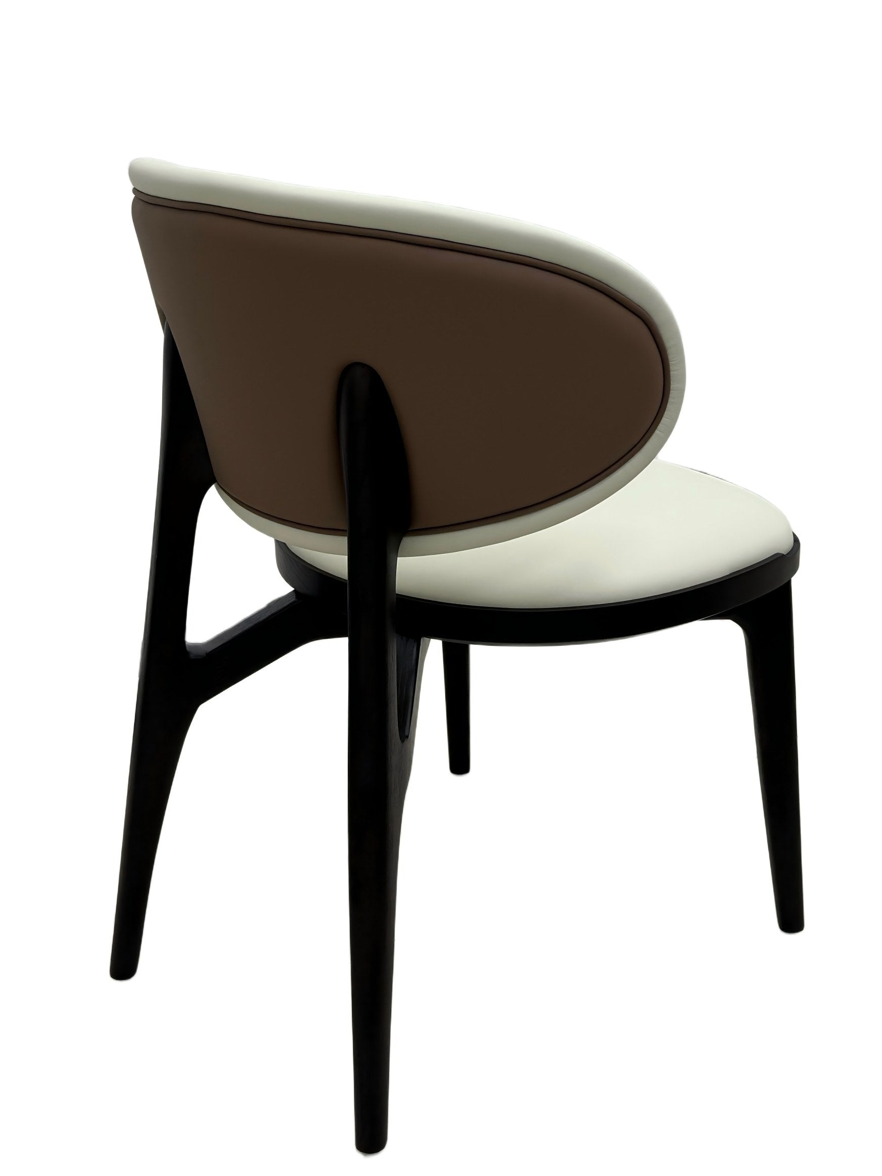 Summit Dining Chair