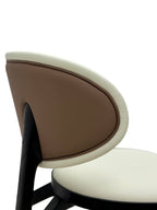 Summit Dining Chair