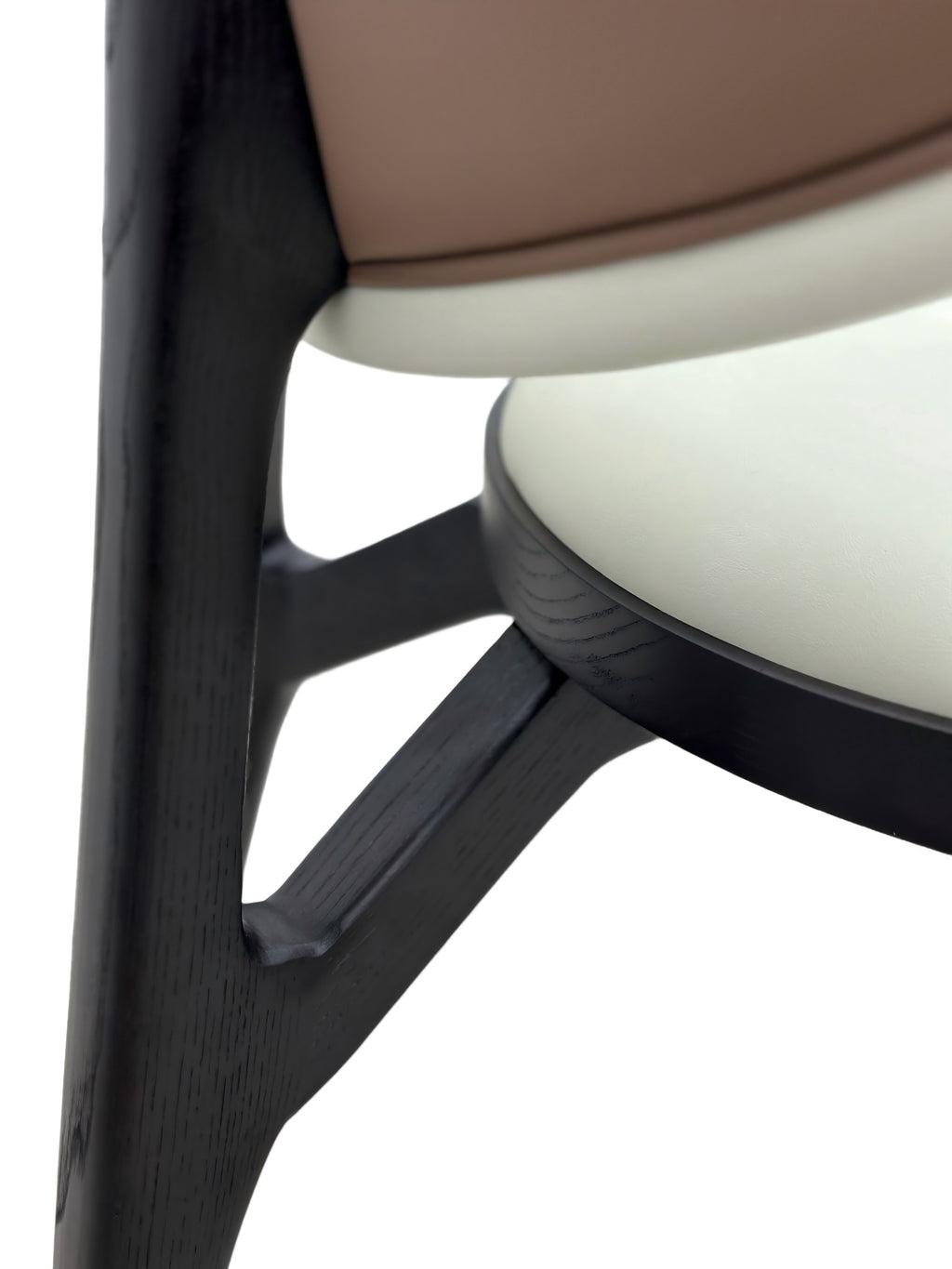 Summit Dining Chair
