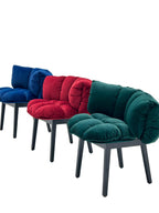 Petal Dining Chair