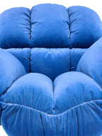 Petal Dining Chair