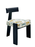 Geo Dining Chair