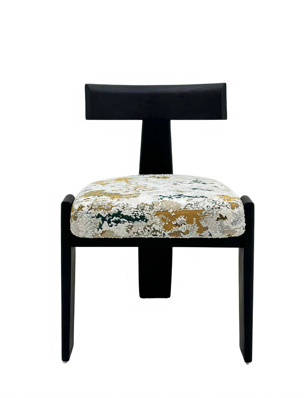Geo Dining Chair