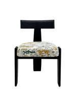 Geo Dining Chair