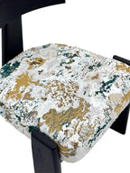 Geo Dining Chair