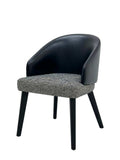 Lawson Armchair