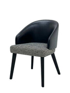 Lawson Armchair