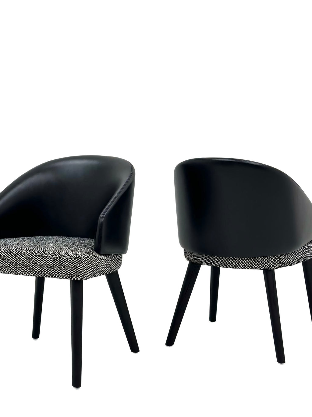 Lawson Armchair