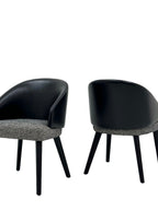Lawson Armchair