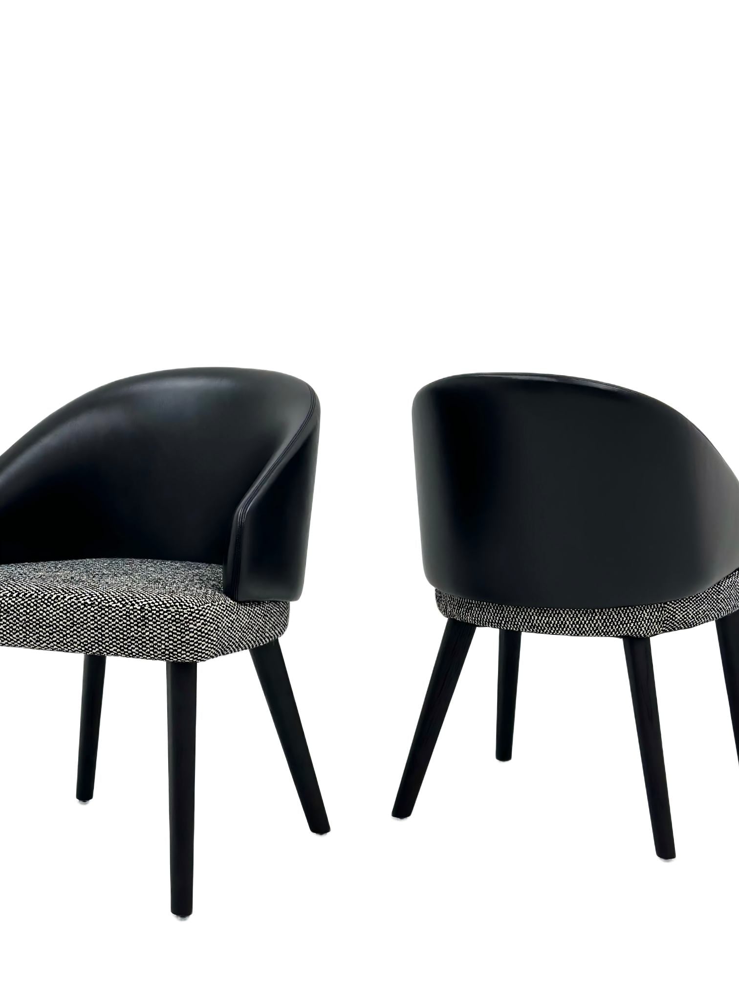 Lawson Armchair
