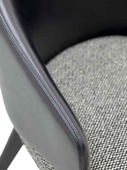 Lawson Armchair