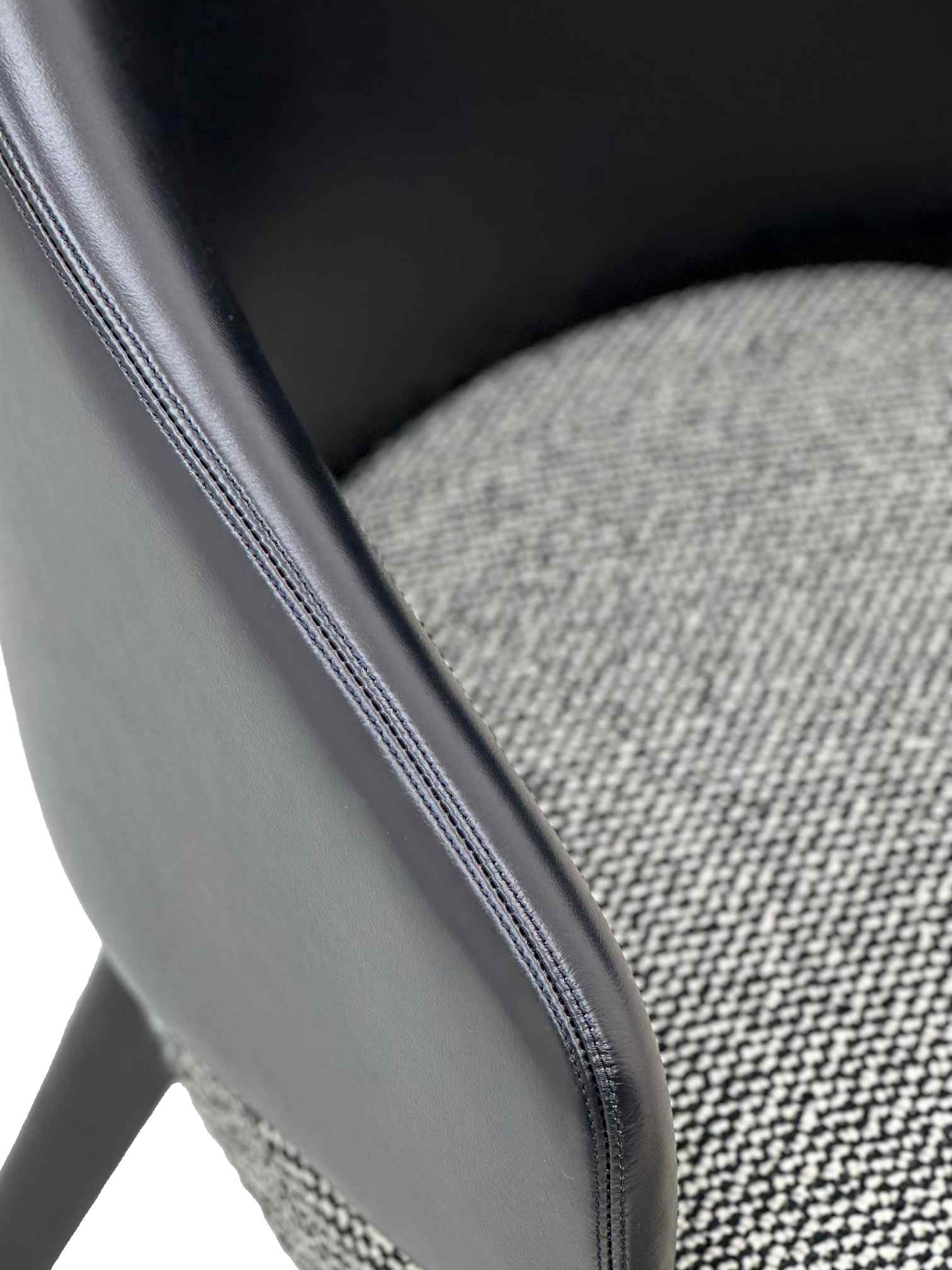 Lawson Armchair