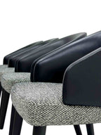 Lawson Armchair