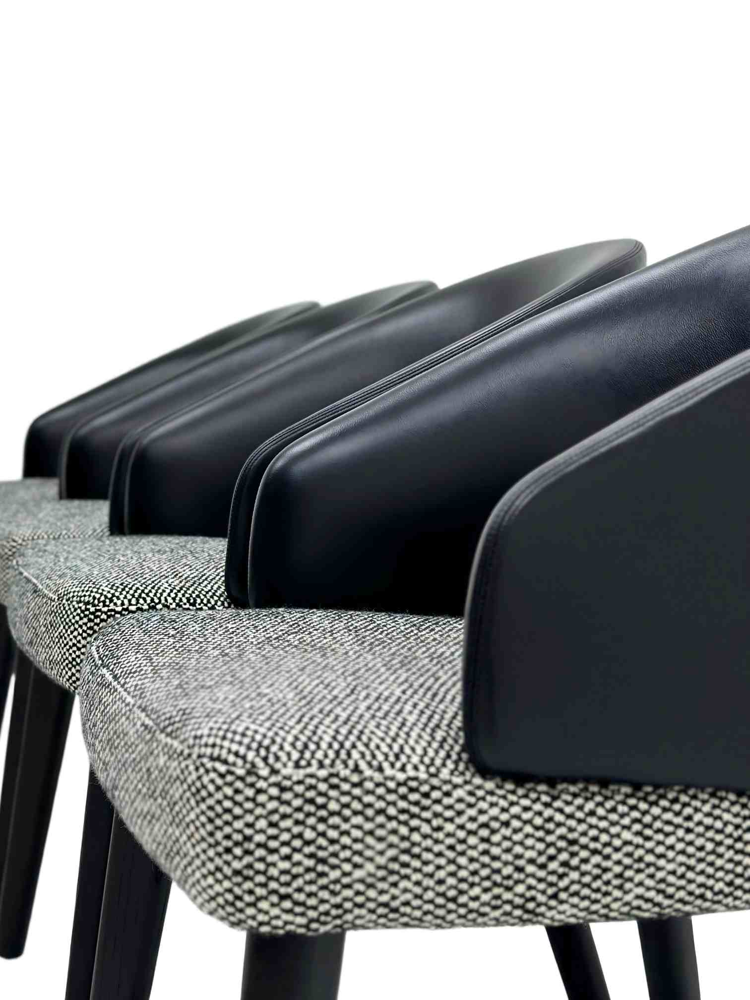Lawson Armchair