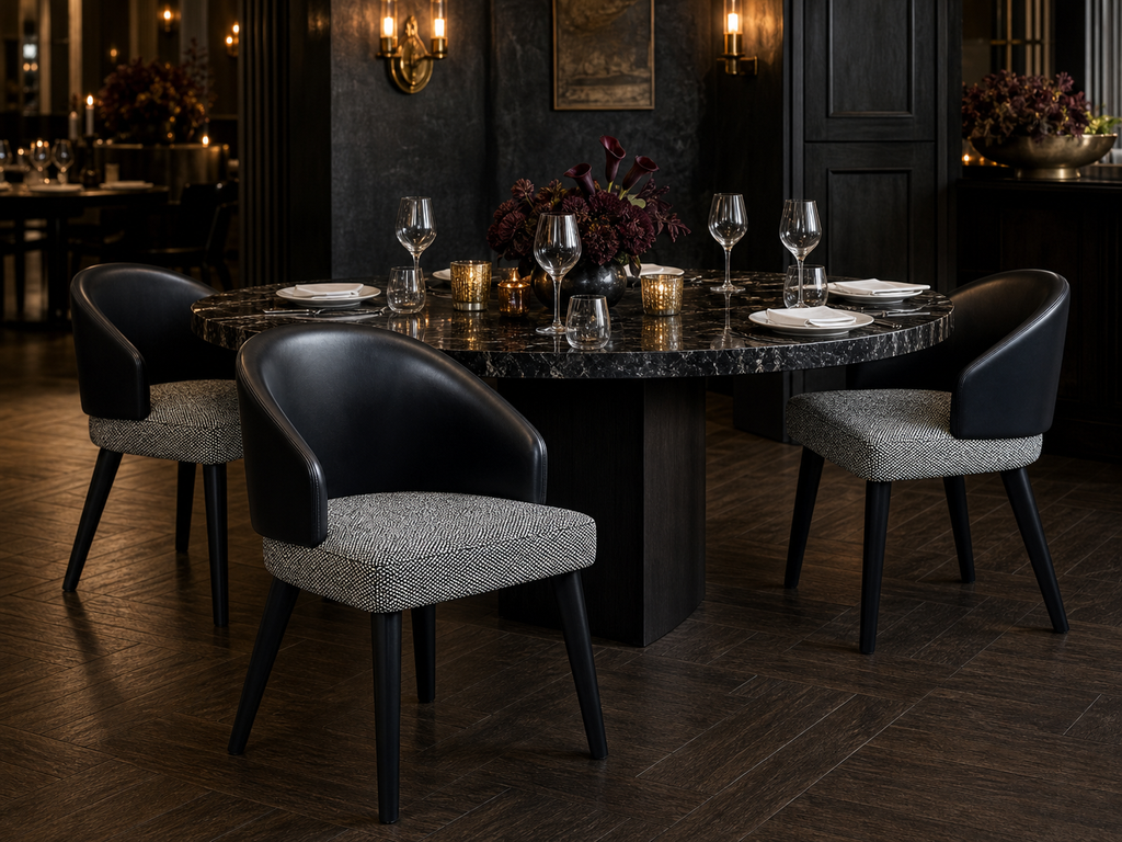 Lawson Armchair