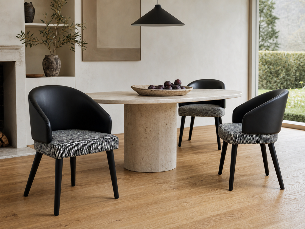 Lawson Armchair