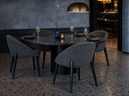 Lido Dining Chair