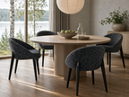 Lido Dining Chair