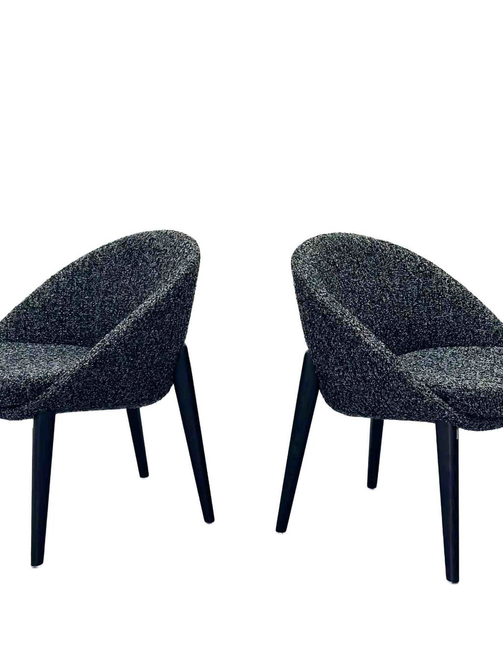 Lido Dining Chair
