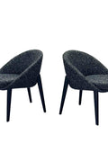 Lido Dining Chair