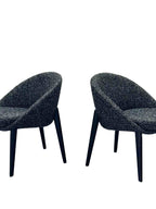 Lido Dining Chair