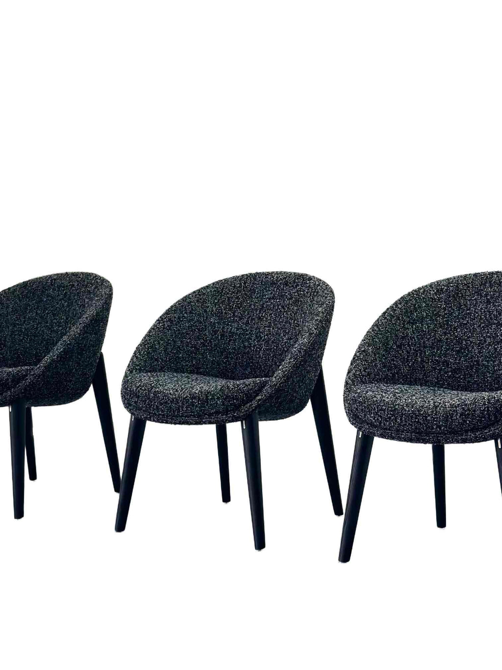 Lido Dining Chair