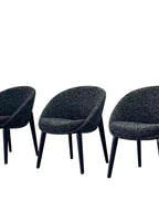 Lido Dining Chair