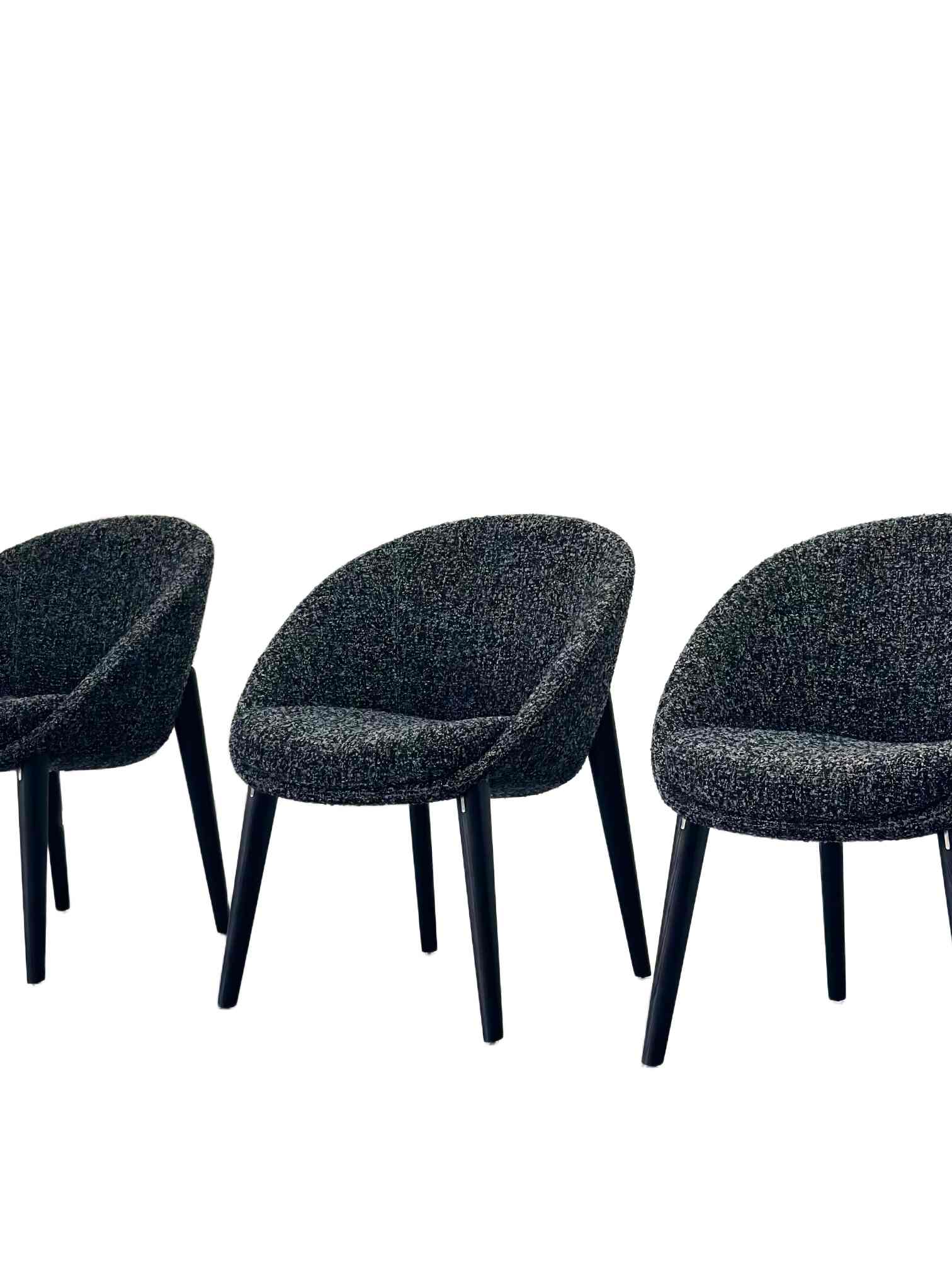 Lido Dining Chair
