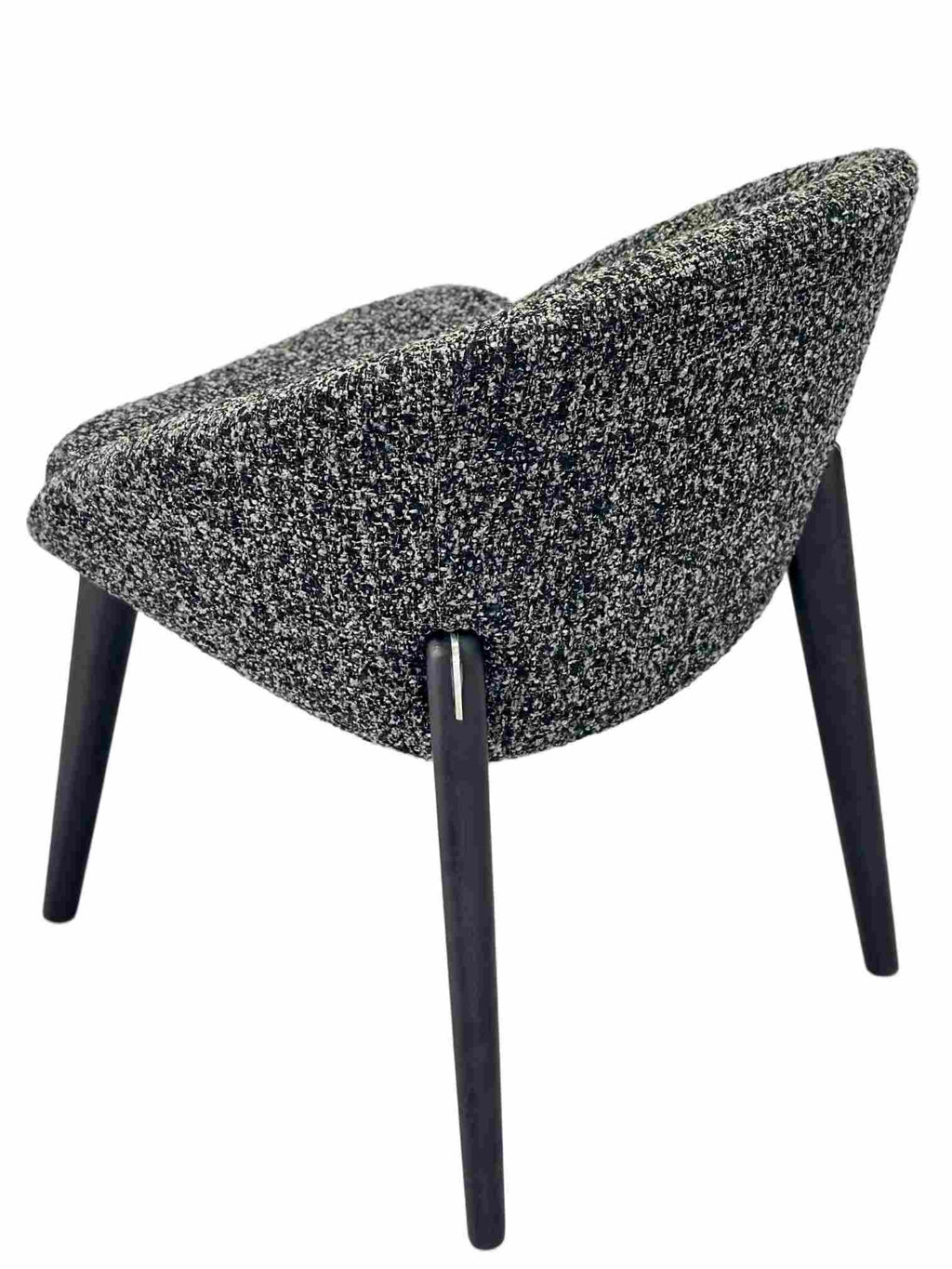 Lido Dining Chair