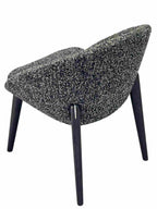 Lido Dining Chair
