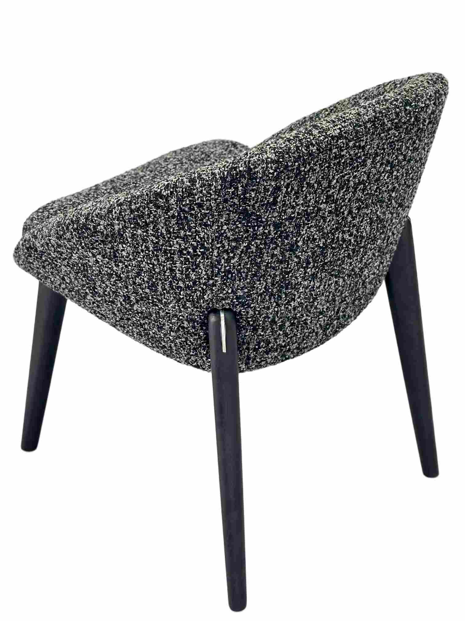 Lido Dining Chair