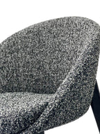 Lido Dining Chair