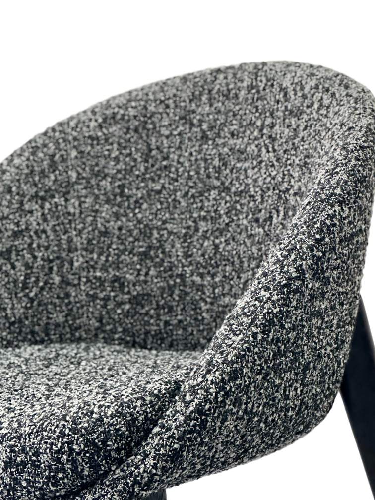 Lido Dining Chair