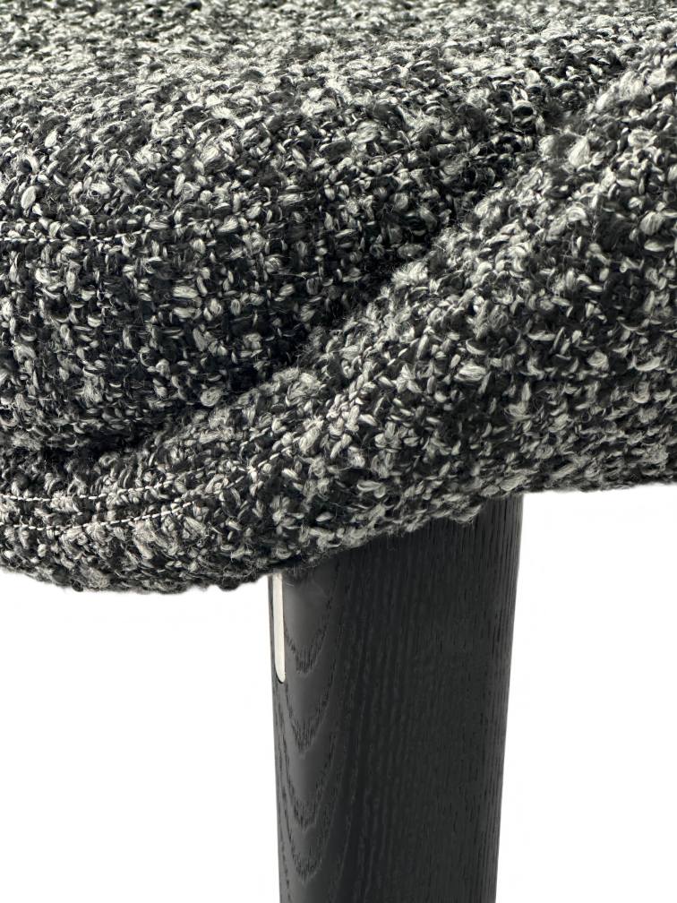 Lido Dining Chair