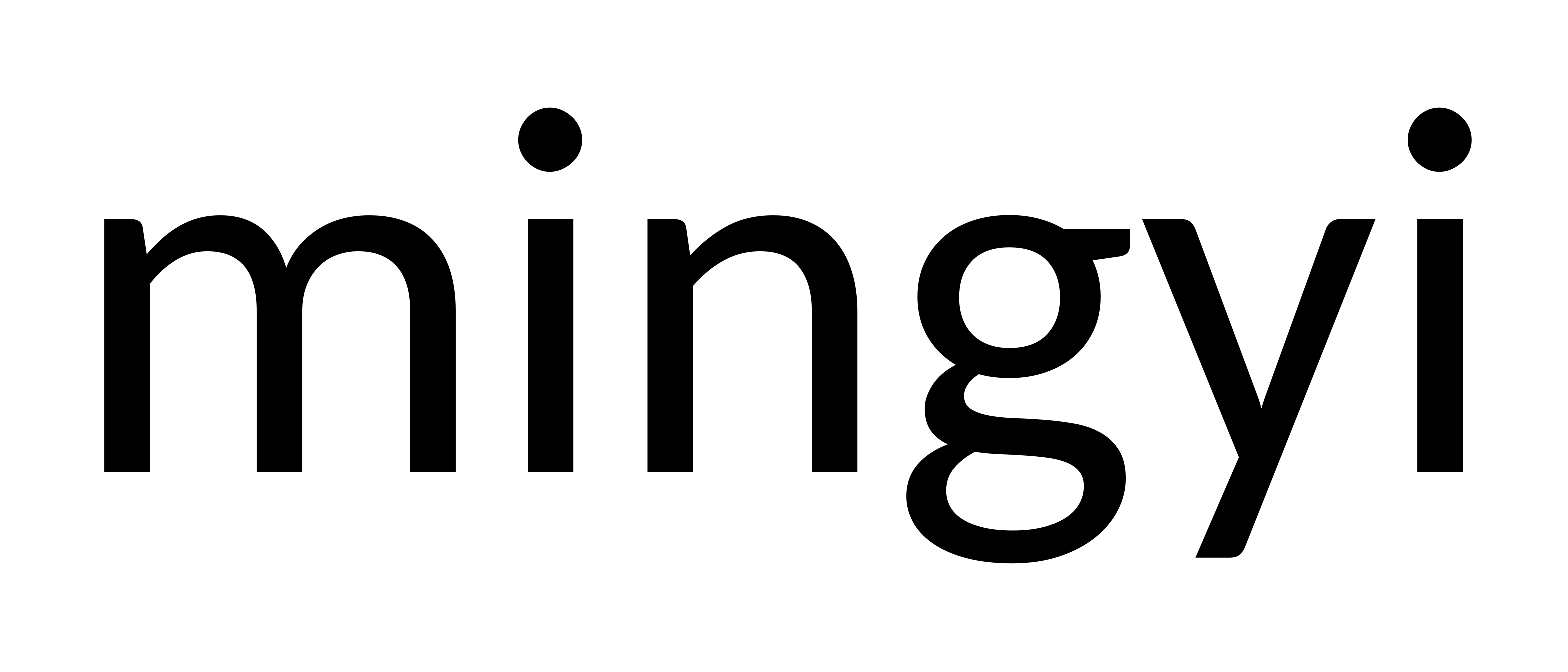 铭椅