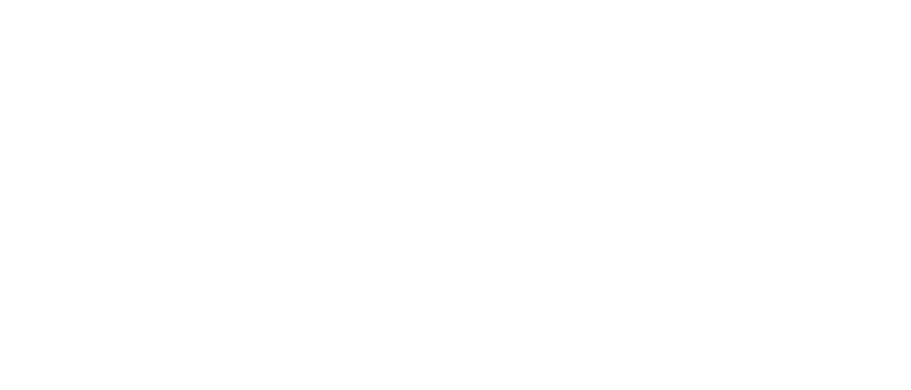 铭椅