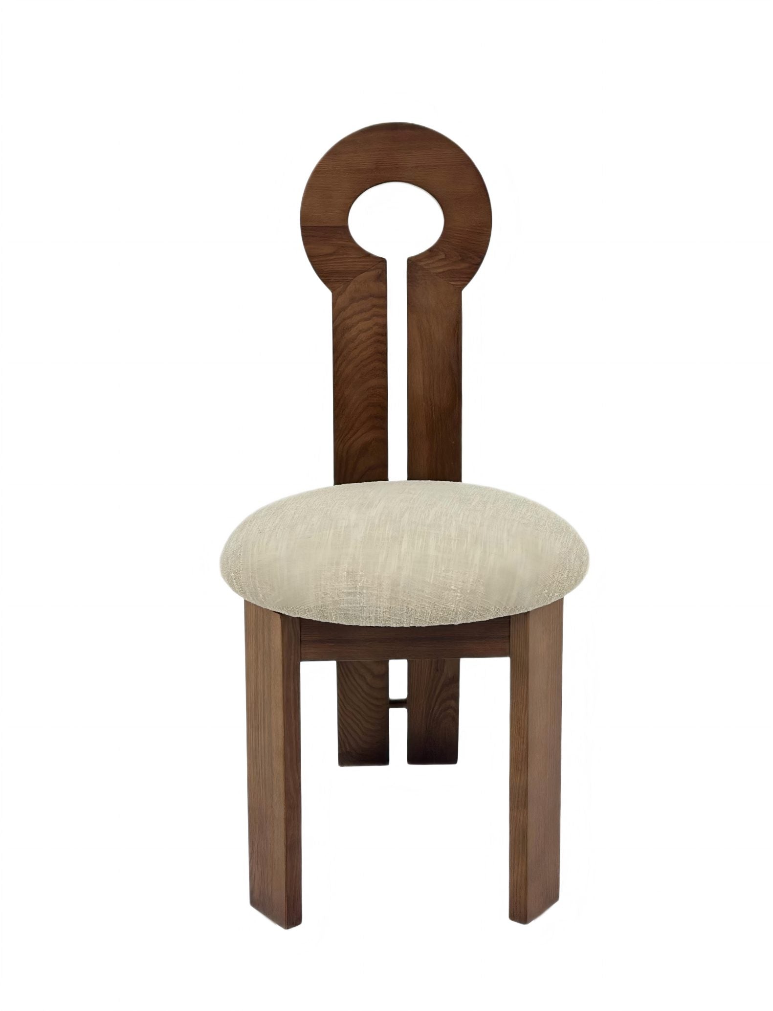 Pegasus Dining Chair