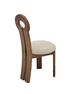 Pegasus Dining Chair