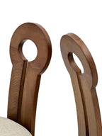 Pegasus Dining Chair