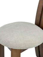 Pegasus Dining Chair
