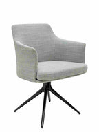 Stanford Swivel Chair