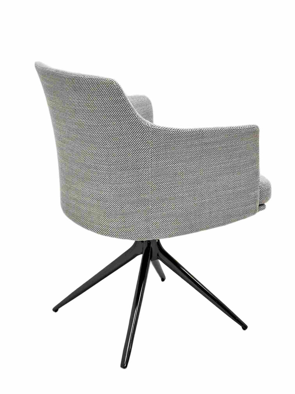Stanford Swivel Chair