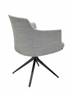 Stanford Swivel Chair