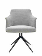 Stanford Swivel Chair