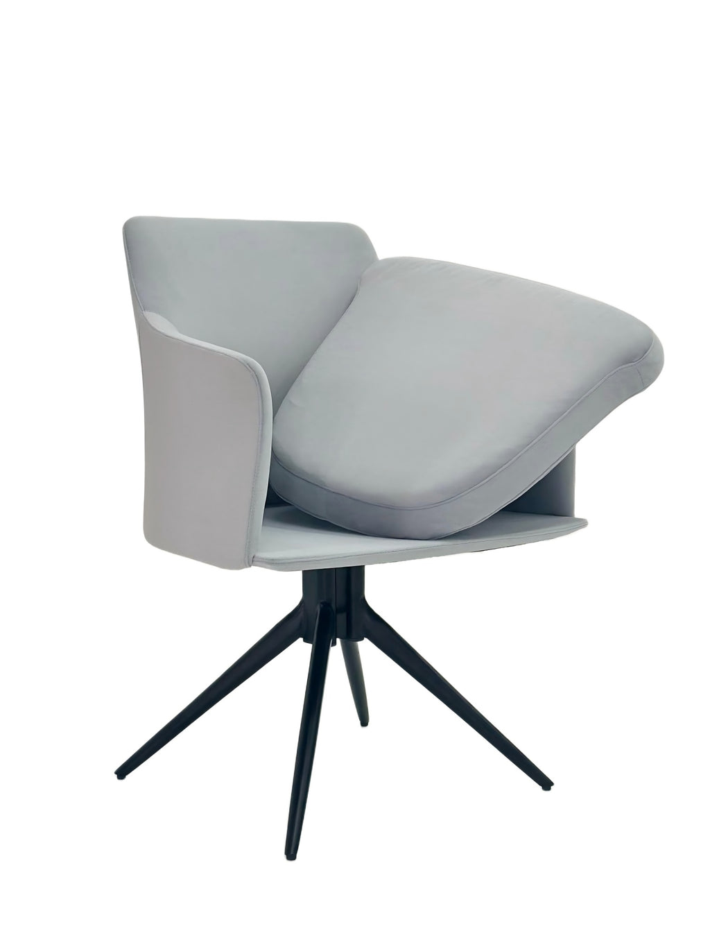 Stanford Swivel Chair