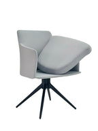 Stanford Swivel Chair