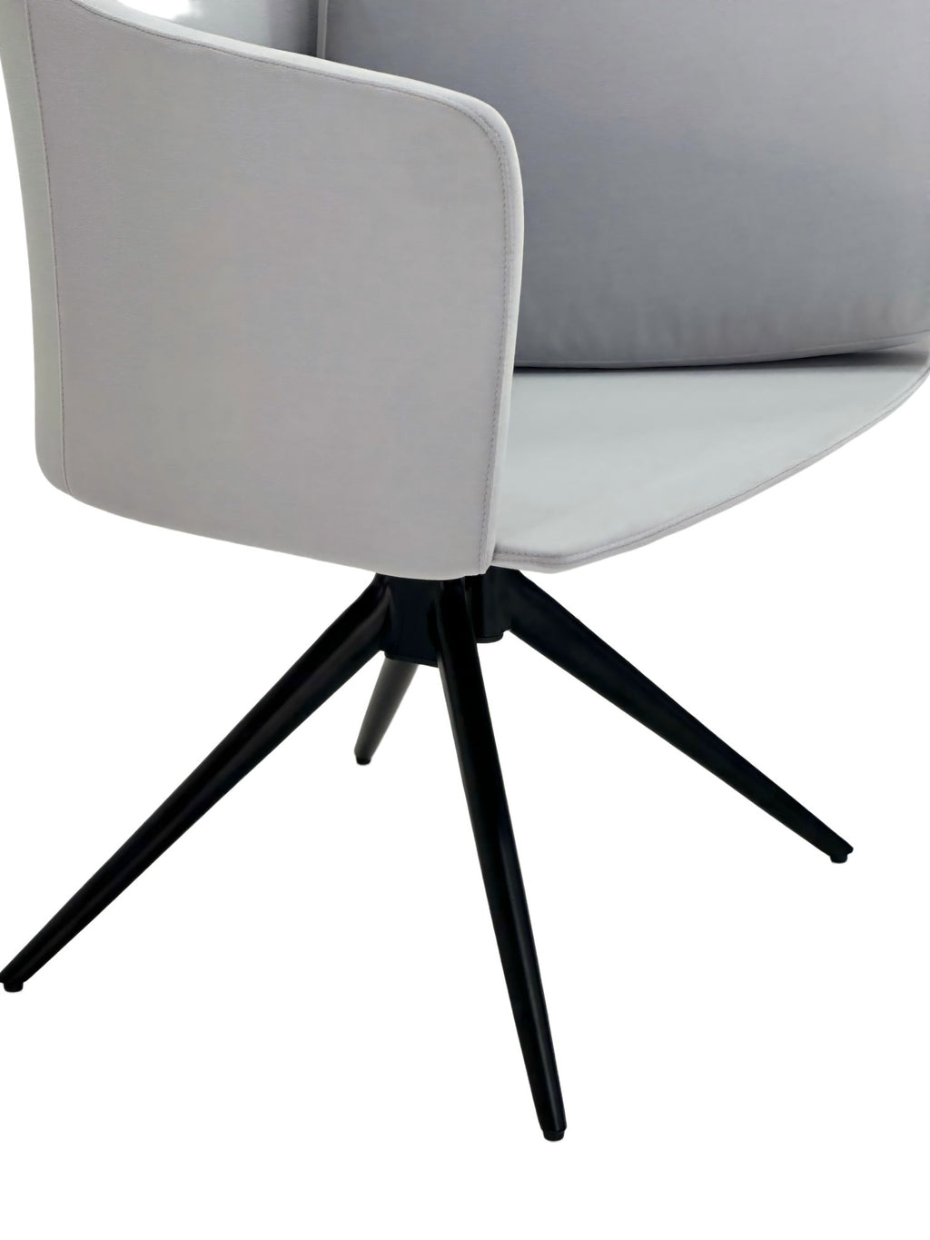 Stanford Swivel Chair